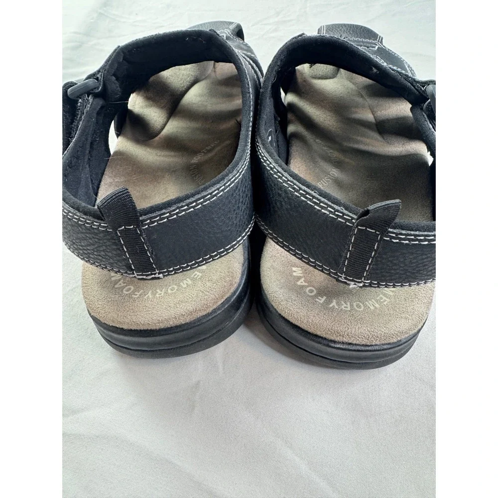 Dockers mens sunland